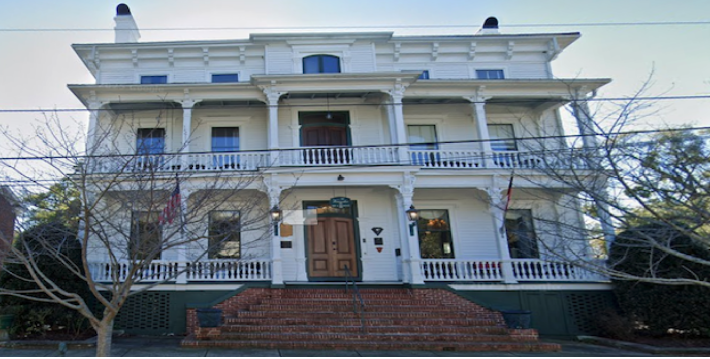 Bridge Loan Secured by Hospitality & Residential Portfolio in Wilmington, NC image 5